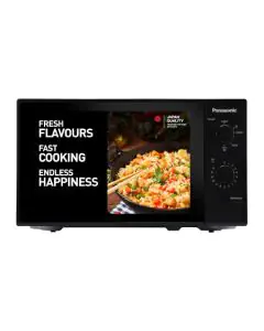 Microwave 20 Ltr Standard