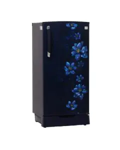 180 ltr Refrigerator
