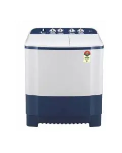 7 kg LG washing machine