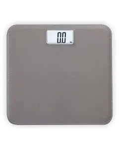 Weighing machine upto 180 kg , Accuracy - 50gm