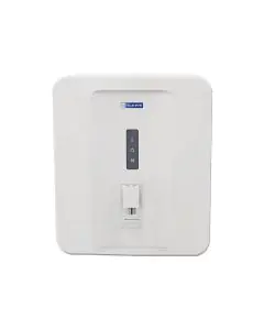Water Purifier, Bluestar 20 ltr