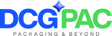DCGPac Logo